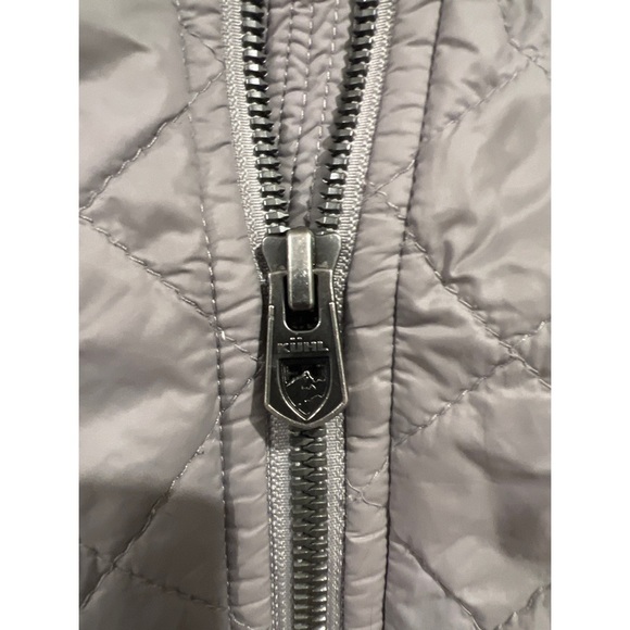 Kuhl PROJEKT WOMEN’S - SIZE XS - Picture 6 of 12